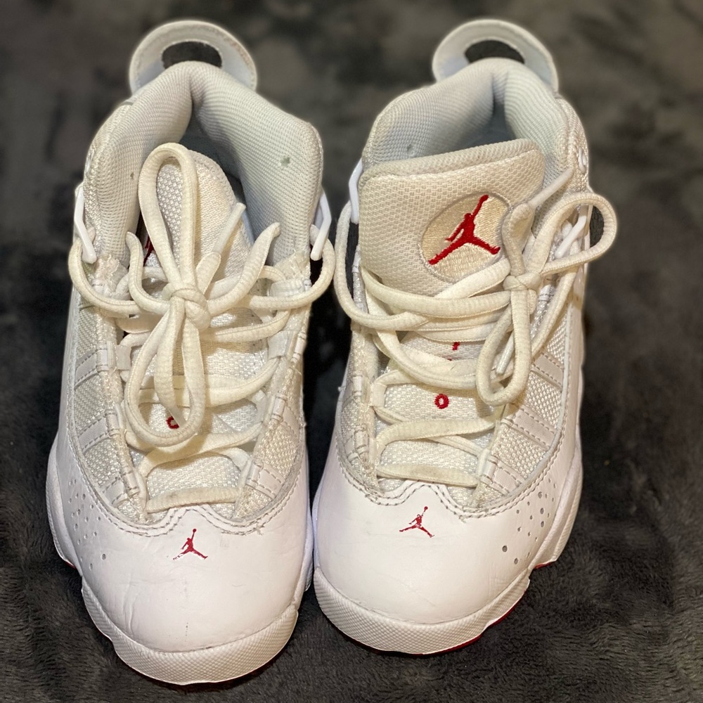 Jordan